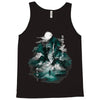 serenity Tank Top