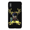 ni iPhoneX