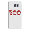 boo Samsung Galaxy S7