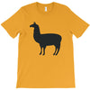comosellama T-Shirt