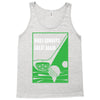 Make Sundays Great Again Shirt Tank Top