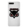 noss iPhone 7 Plus Case