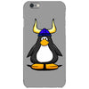 vikings iPhone 6/6s Case