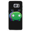 Mooncake Colorful Samsung Galaxy S7