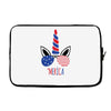 4th of July Laptop sleeve