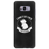 I Don't Eat Cock I'm Vegan Samsung Galaxy S8 Plus