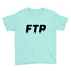 Suicideboys Youth Tee