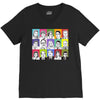 The Office V-Neck Tee