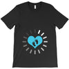 Loading Baby Boy T-Shirt