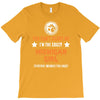 halloween T-Shirt