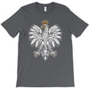 polish eagle T-Shirt