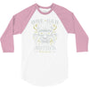 summer fashion 3/4 Sleeve Shirt