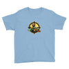 fahrie77 Youth Tee