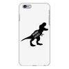 Mommysaurus iPhone 6 Plus/6s Plus Case