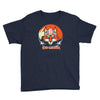 red leader Youth Tee