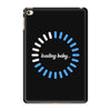 Loading Baby Boy iPad Mini 4