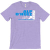 tour de france alp d'huez cycling T-Shirt