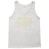 Stardust Tank Top