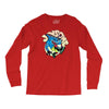 jawsome! Long Sleeve Shirts