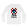 merry x mas you filthy animal 2 Long Sleeve Shirts