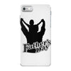 FATHER DAY iPhone 7 Case
