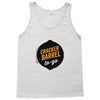CRACKER BARREL Tank Top