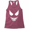 venom 2 Racerback Tank