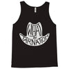 what in tarnation cowboy hat Tank Top