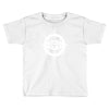 das efx Toddler T-shirt