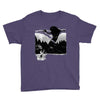 perfect timing Youth Tee