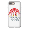 Surf iPhone 8 Plus