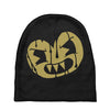 Don't Scare Me (a4) Baby Beanies