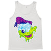 ronald yuck Tank Top