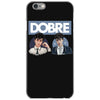 Dobre Twins iPhone 6/6s Case