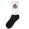 lsd since 1938 Socks