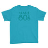 made in the 80s Youth Tee