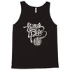 knittaz 4 life Tank Top