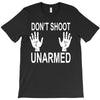 dont shoot T-Shirt