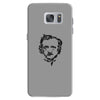 poe etic Samsung Galaxy S7