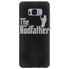 the rodfather Samsung Galaxy S8 Plus