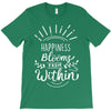 Happiness T-Shirt