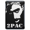 2pac (1) iPad Mini