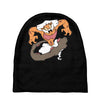 landorus Baby Beanies