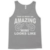 mimi Tank Top