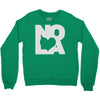 love nola Crewneck Sweatshirt