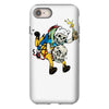 anarchy adventure time iPhone 8