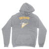 gotham rogues Unisex Hoodie