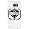 dobre twins dobre brother Samsung Galaxy S7 Edge