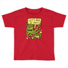 lets hug it out (2) Toddler T-shirt