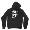 pixskull Unisex Hoodie